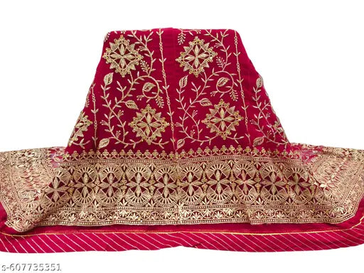rajputi poshak rajasthani poshak rajputi dress Lehenga choli