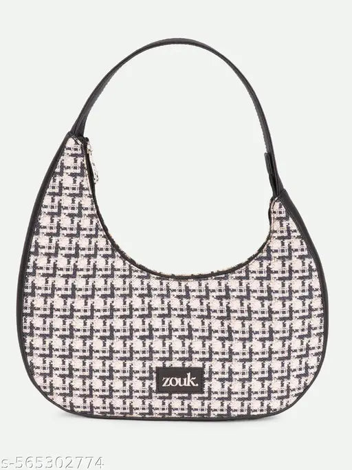 Zouk Pixi Baguette - Carter Checks