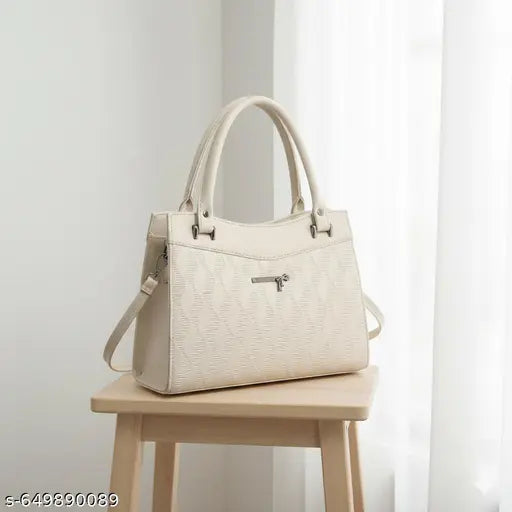 hand bags women bag for women bag for women purse for women ladies bag handbags for women womens bag purse for ladies women bags hand bags side bag purse handbag ladies