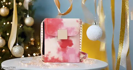 girls mobile slingbag sidebag for girls and woman