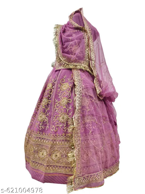rajputi poshak rajasthani poshak rajputi dress Lehenga choli