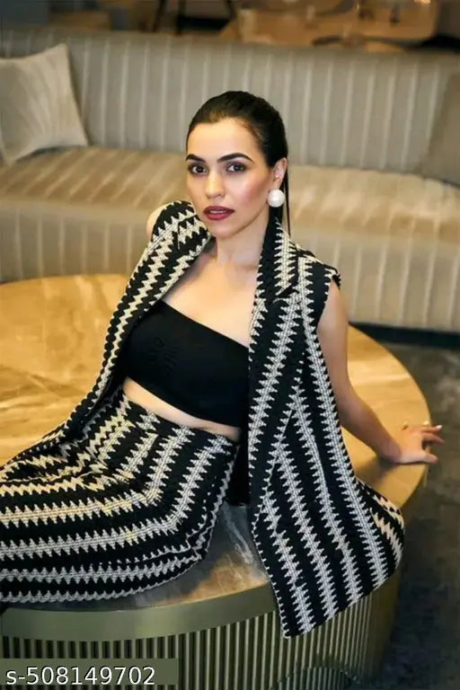 Fancy Designer Women Jumpsuits