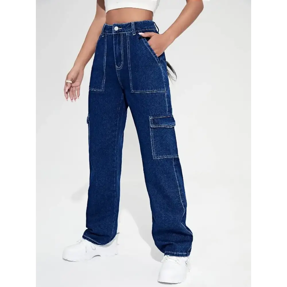 women jeans