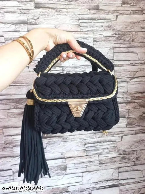 Sling Bag for Girls | Stylish Crossbody Bag for Girls, Ladies, Women.