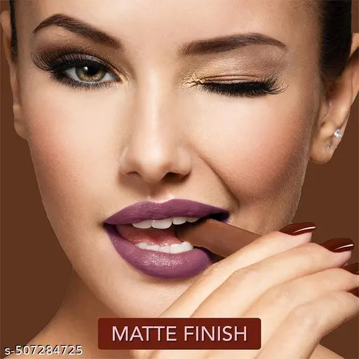 Blue Heaven Cookie & Souffle 3.2Ml Sunset Ganache ( Pack of 2 )