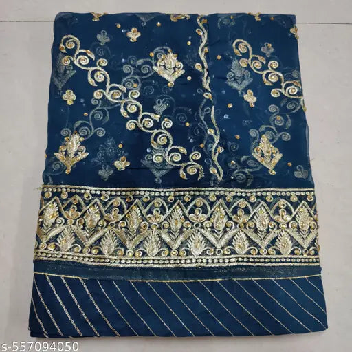 rajputi poshak rajasthani poshak rajputi dress Lehenga choli