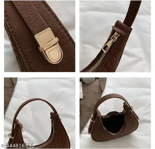 Sling Bag for women | Evening party bag ladies purse side bag| Cross body bag | Stylish Handbags | Sling bag under 300
