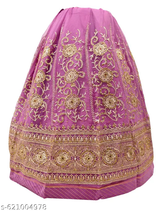 rajputi poshak rajasthani poshak rajputi dress Lehenga choli