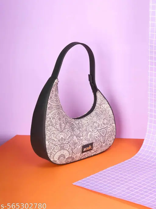 Zouk Pixi Baguette - Colaba Shirin