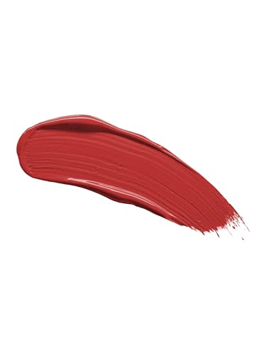 Recode Lip Smacker Liquid Lipstick - 3ml | Shade - 07