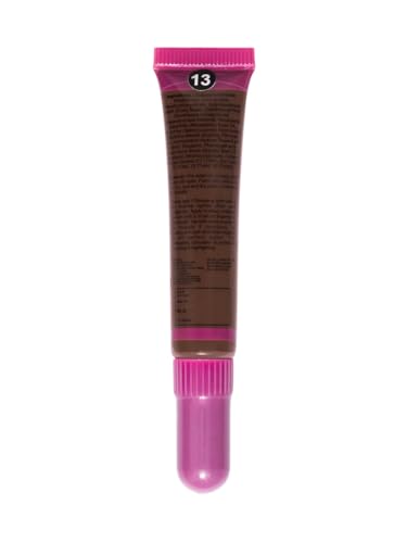 Recode Waterproof Concealer | 8Gms - Shade 13