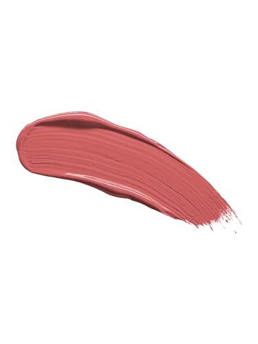 Recode Lip Smacker Liquid Lipstick - 3ml | Shade - 12