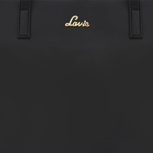 Lavie Women’s Betula Large Tote Bag | Ladies Purse Handbag