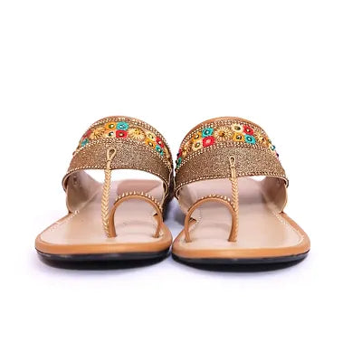 New Fashion Versatile Flat Shoes Non-Slip Dual-Use Sandals Slippers - China  Jelly Sandals and China Ladies Sandals price | Made-in-China.com