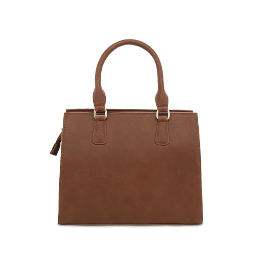 Lavie Women's Celine (Tan)