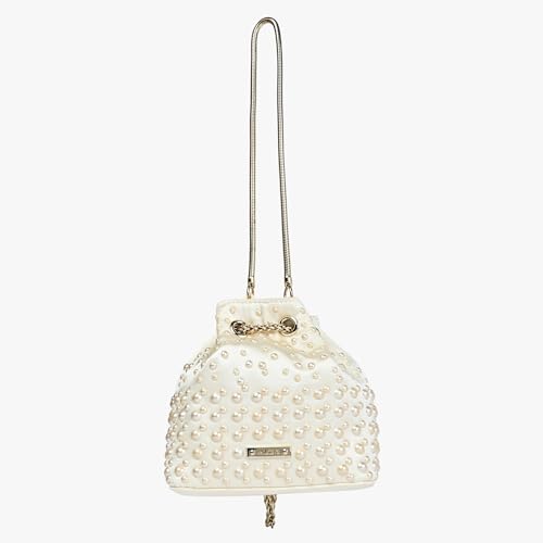 Aldo PEARLILY Bucket Bag