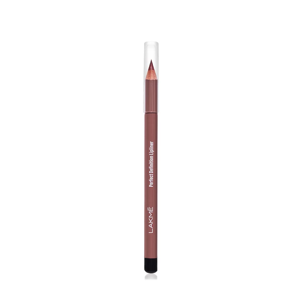 Lakmé Lip Liner Rosewood Forest (Matte)