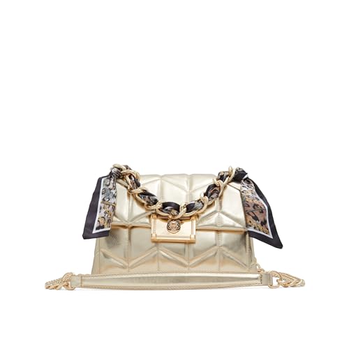 Aldo JERMEYYX Cross Body