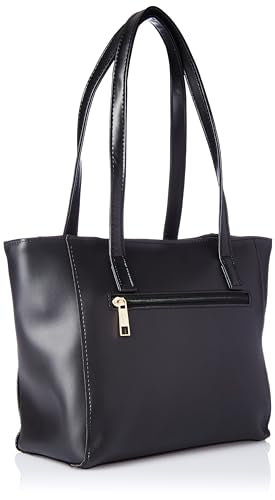 Lavie Women’s Quilt Betty Tote Bag | Ladies Purse Handbag