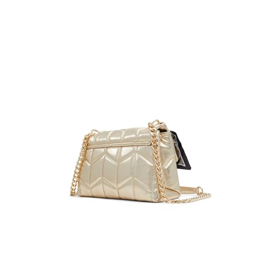 Aldo JERMEYYX Cross Body