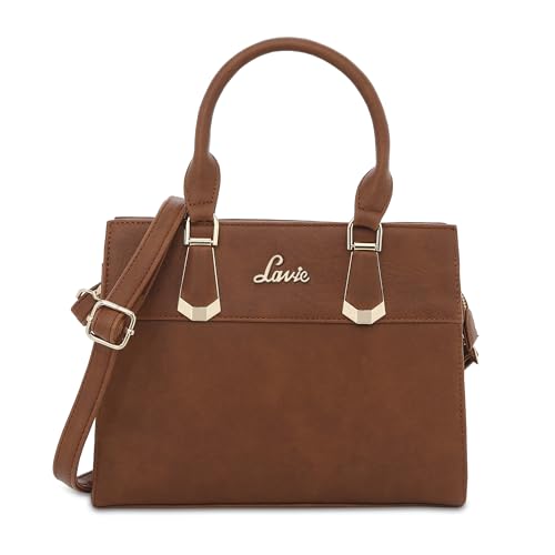 Lavie Women's Celine (Tan)