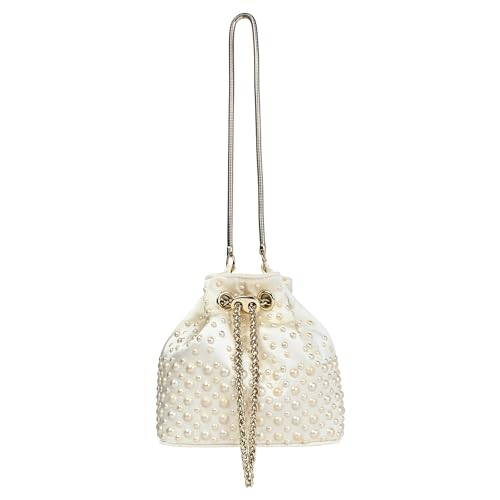 Aldo PEARLILY Bucket Bag