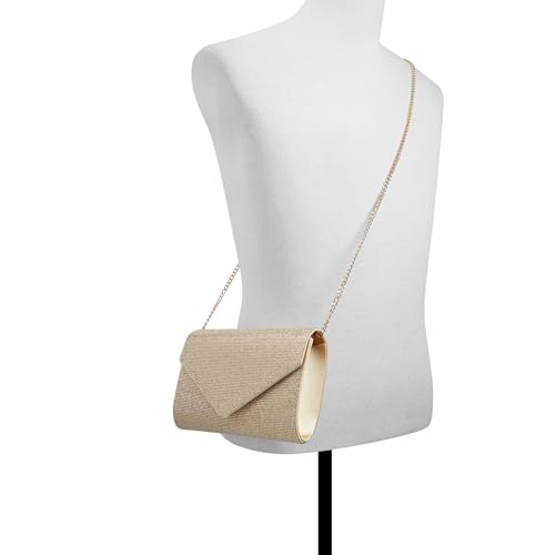 Aldo GEAVEN Clutch