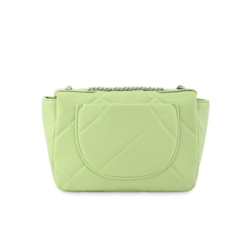 Fastrack Women's Western (Green)