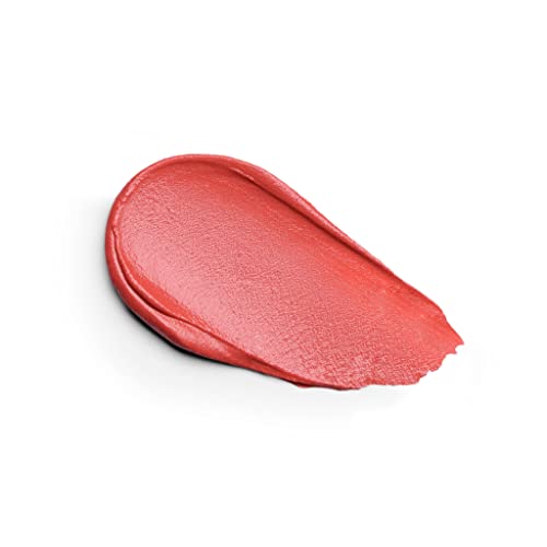 Recode Liquid Blusher Ace Of Base Loose Control Gives Long-Lasting Glow, Keeps Skin Fresh Whole Day, For All Skin Types, 20gm