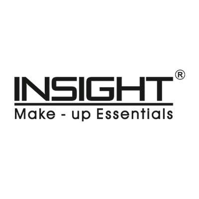 Insight Primer | 3 In 1 Oil Free