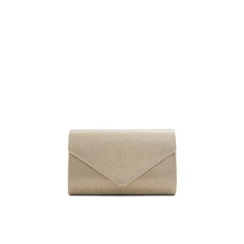 Aldo GEAVEN Clutch