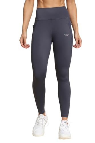 Van Heusen Women's Skinny Leggings (Odyssey Grey)