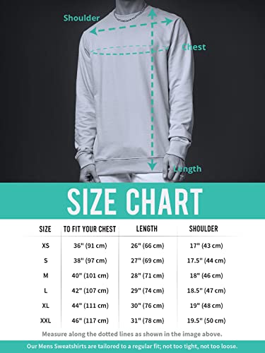 The Souled Store Official Men Tom and Jerry: Homerun Sweatshirts Hoodies Sweatshirts Pullovers Fleece Zip-up Graphic Printed Solid Color Block Hooded Warm Cozy Casual Sportswear Fashionable Trendy