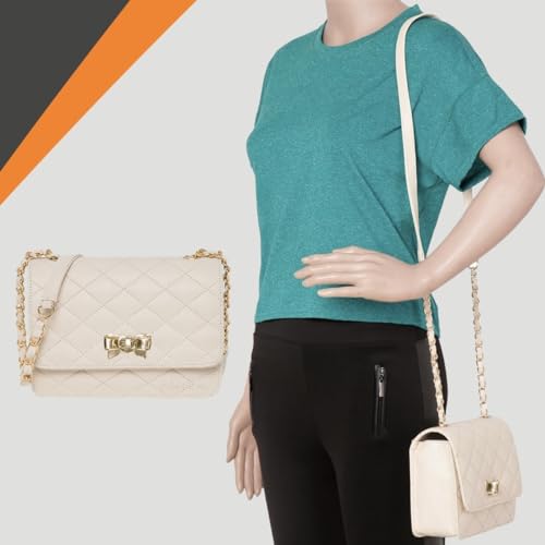 Adidas Crossbody sling Bag - Bags & Wallets for sale in Kota Bharu Adidas Crossbody sling Bag - Bags & Wallets for sale in Kota Bharu