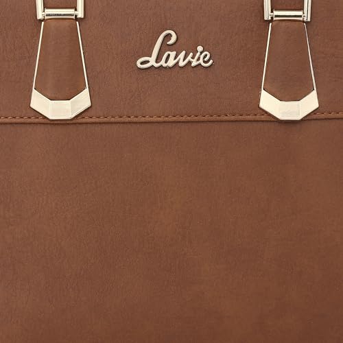 Lavie Women's Celine (Tan)