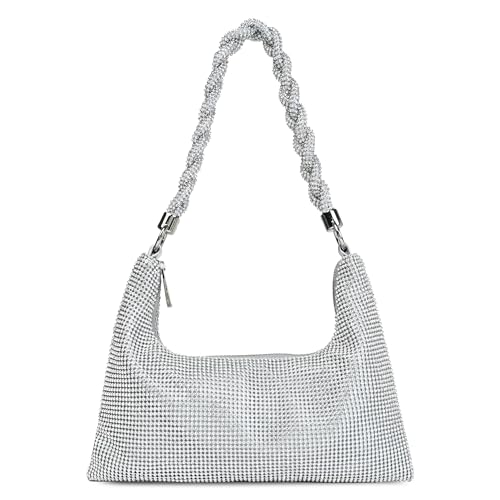 Aldo MARLYSA Shoulder Bag