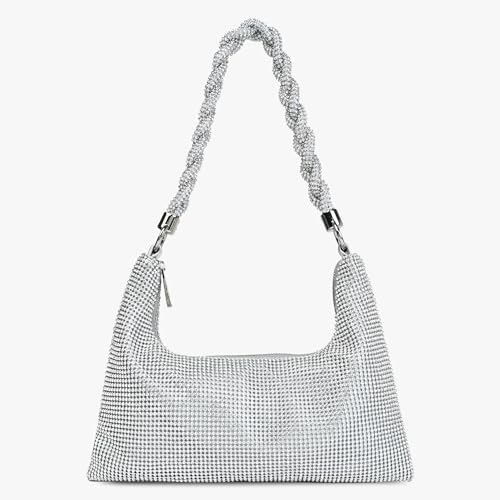 Aldo MARLYSA Shoulder Bag