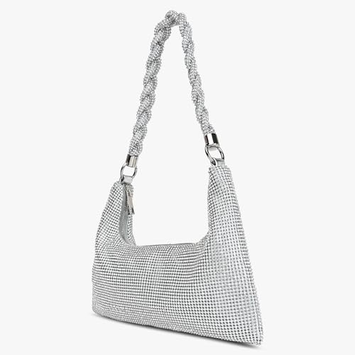 Aldo MARLYSA Shoulder Bag