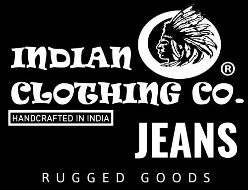 InDIAn CLOTHInG CO Explore Adventure Graphic Printed Premium Mens T-Shirt (Large) Black
