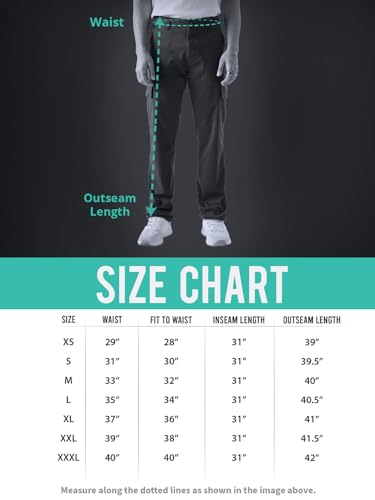 The Souled Store Solids: North Sea Men and Boys Regular Fit Cotton Cargo Pants Solid Plain Pants Trousers Bottoms Relaxed Fit Straight Leg Stretchable Comfortable Casual Formal Fashionable Trendy