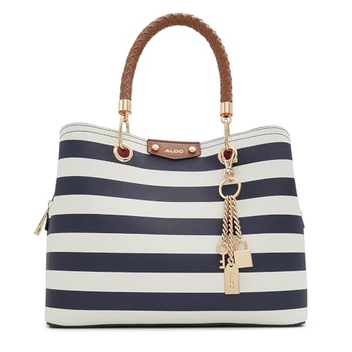 Aldo LOTHYCAN Satchel