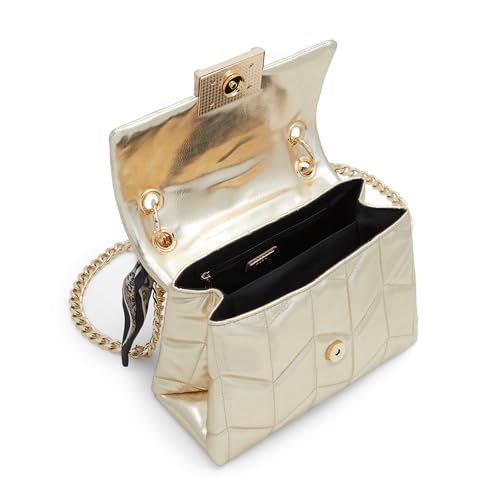 Aldo JERMEYYX Cross Body