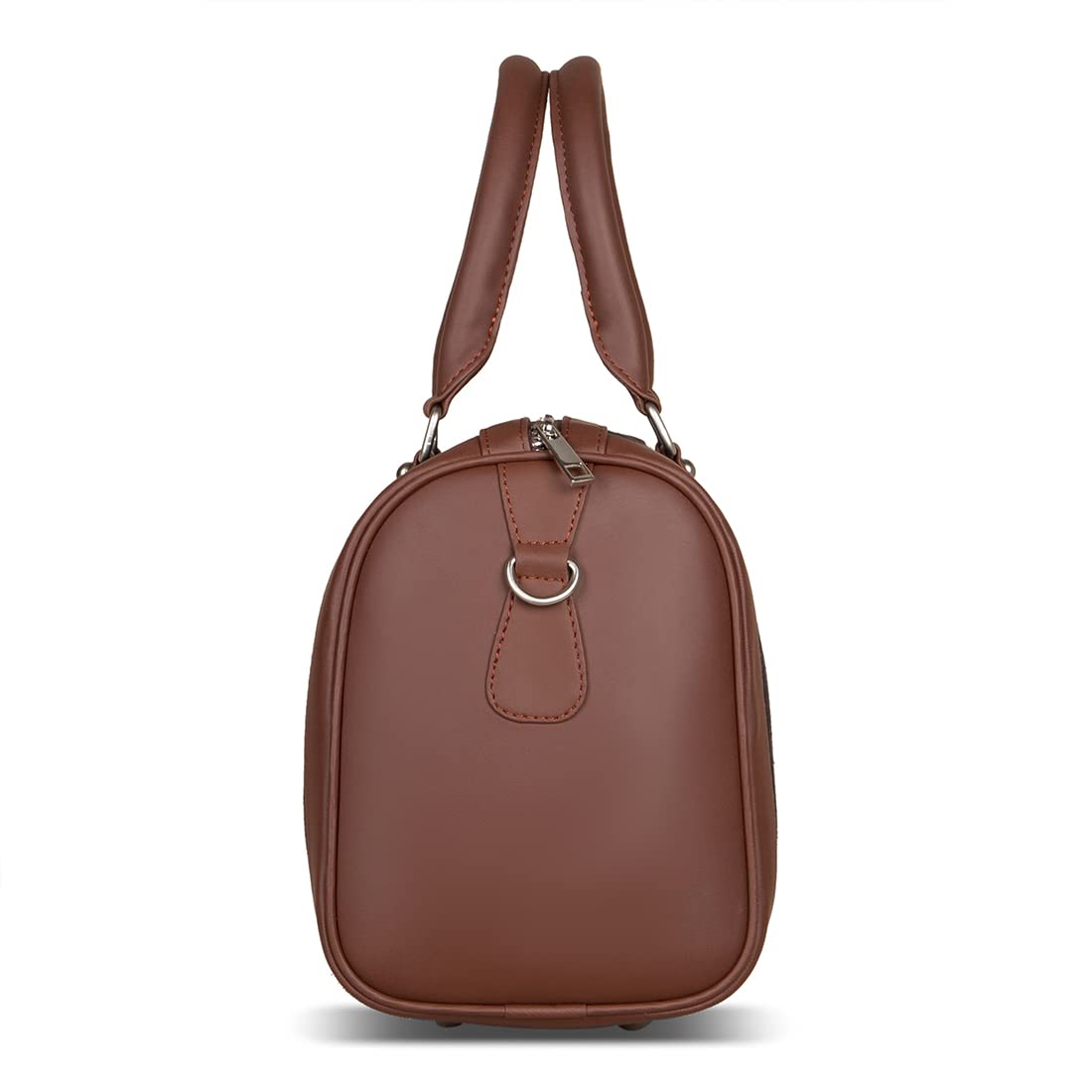 Abhsant Women Satchel Handbags Top Handle Purse,Briefcase for Women Leather  Laptop Shoulder Bag Office Work Crossbody Handbag (F7, Green) : Amazon.in:  Shoes & Handbags