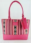 Handbag Ladies bag for women/girls