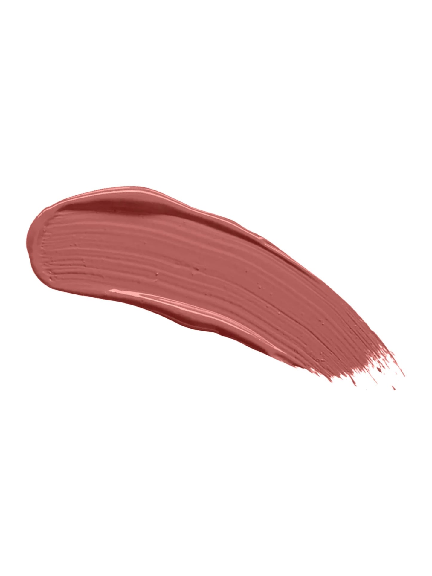 Recode Lip Smacker Liquid Lipstick - 3ml | Shade - 04