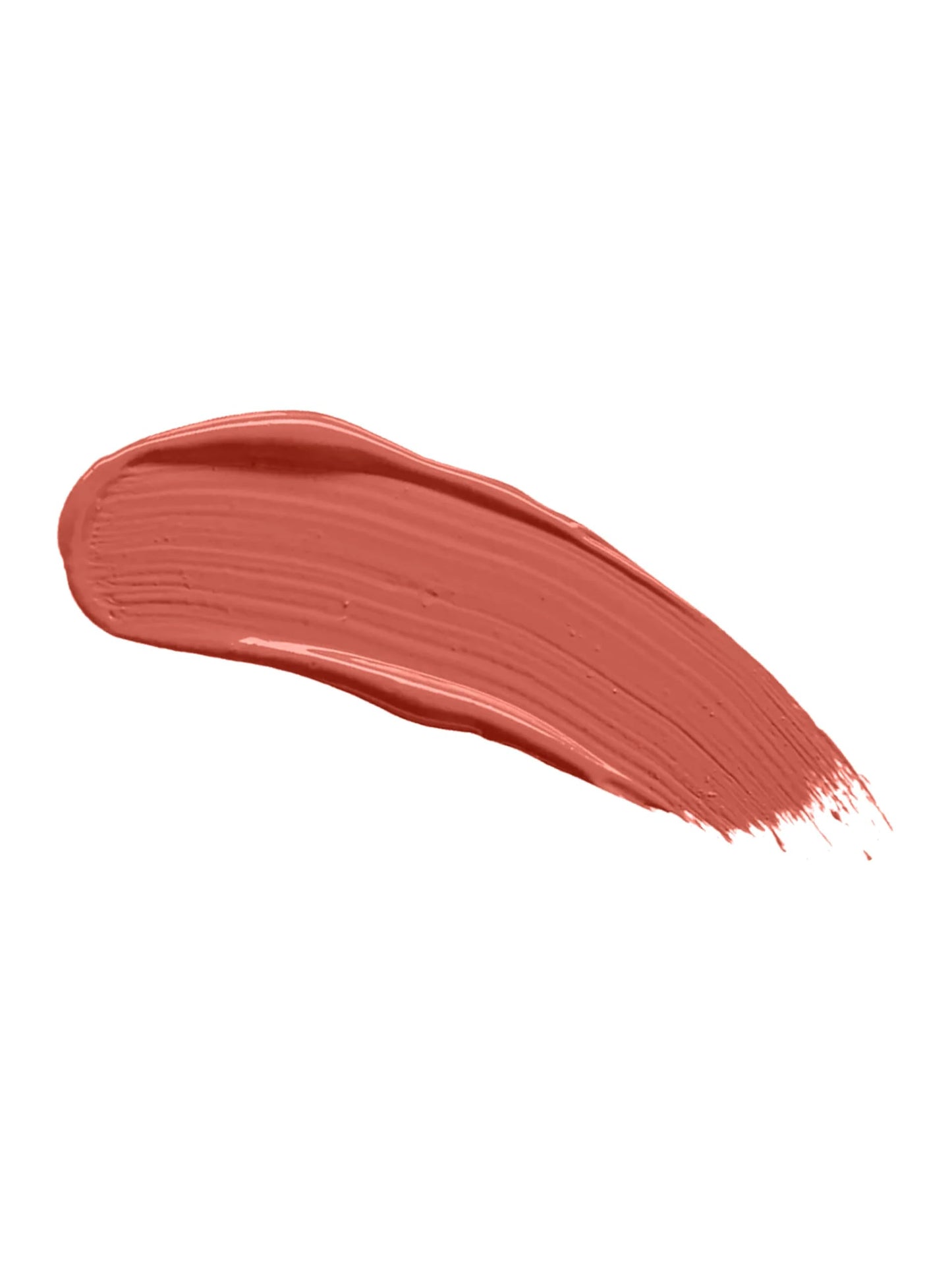 Recode Lip Smacker Liquid Lipstick - 3ml | Shade - 01