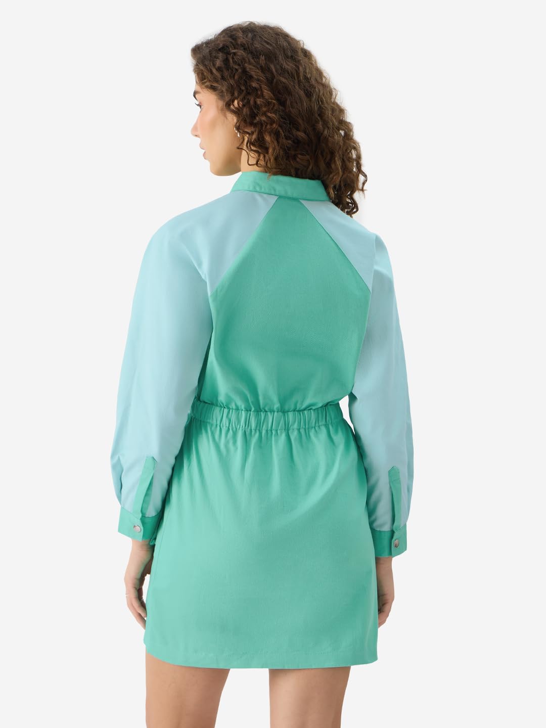 Apple hotsell mint dress