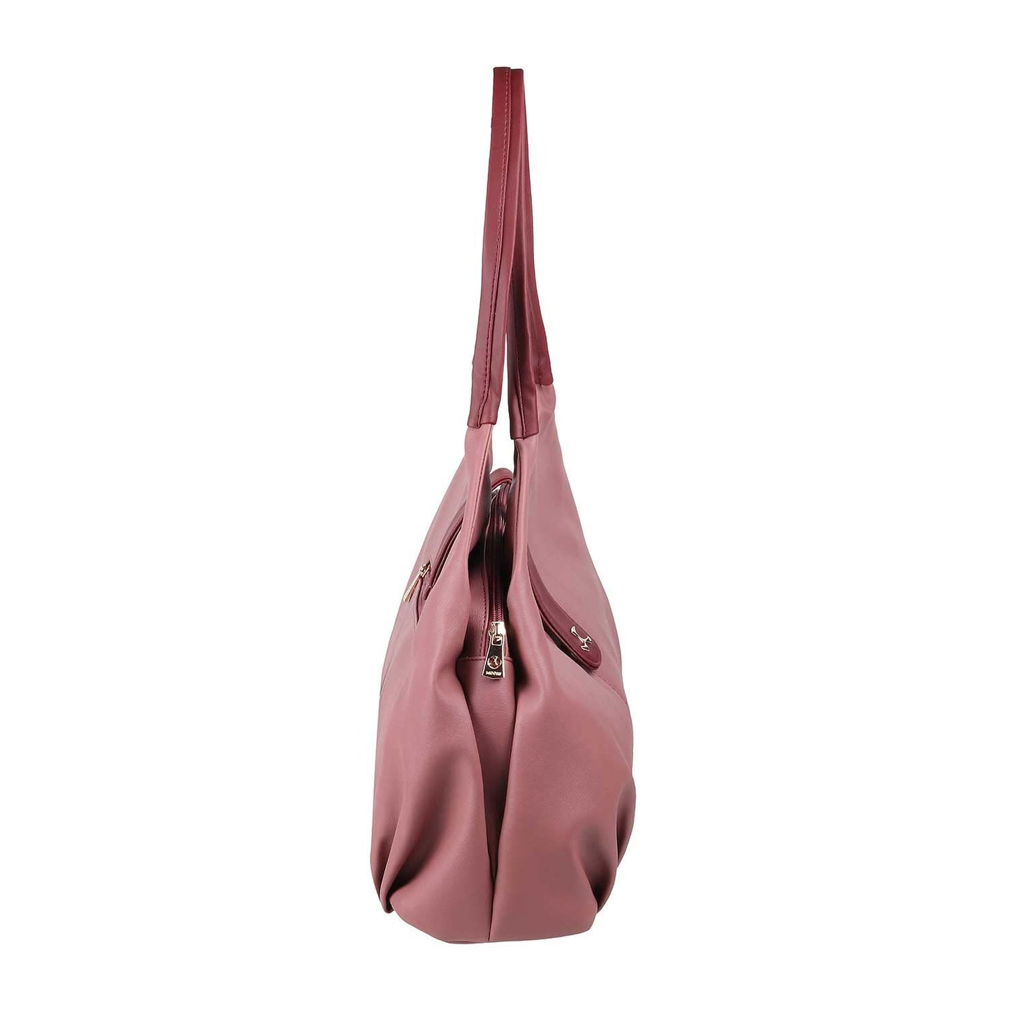 Mochi Peach Women Shoulder Bag