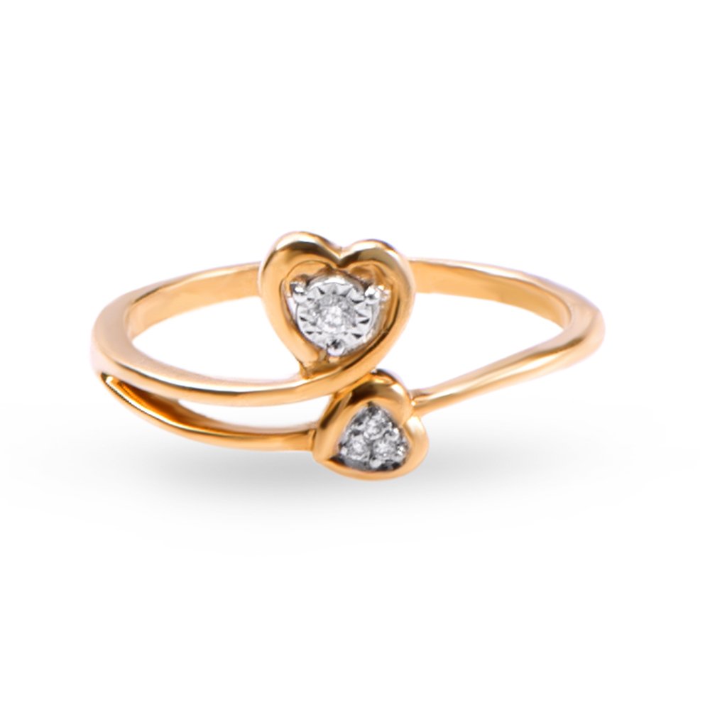 Joyalukkas 22kt Ruby, Sapphire Yellow Gold ring Price in India - Buy  Joyalukkas 22kt Ruby, Sapphire Yellow Gold ring online at Flipkart.com
