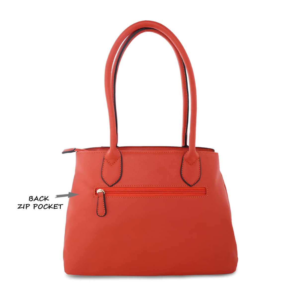 Lavie Women's Horse Bag | Ladies Purse Handbag | Best handbag for college,  office - YouTube